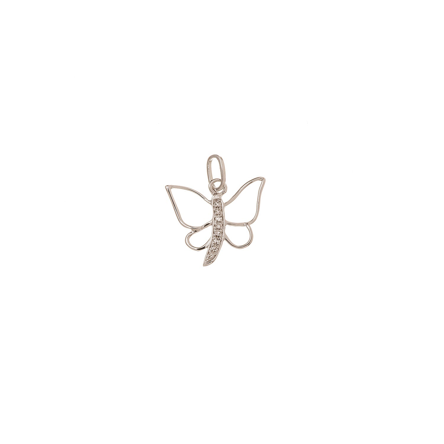 Diamond pendant. Gift Pendant. Perfect pendant for present. Precious stone pendant. Anatol jewelry. Fine Jewelry. Golden Hall. Kifissia. Μοτίφ με διαμάντια. Μοτίφ για δώρο. Ζαφείρια. Ρουμπίνια. Σμαράγδια. Athens.