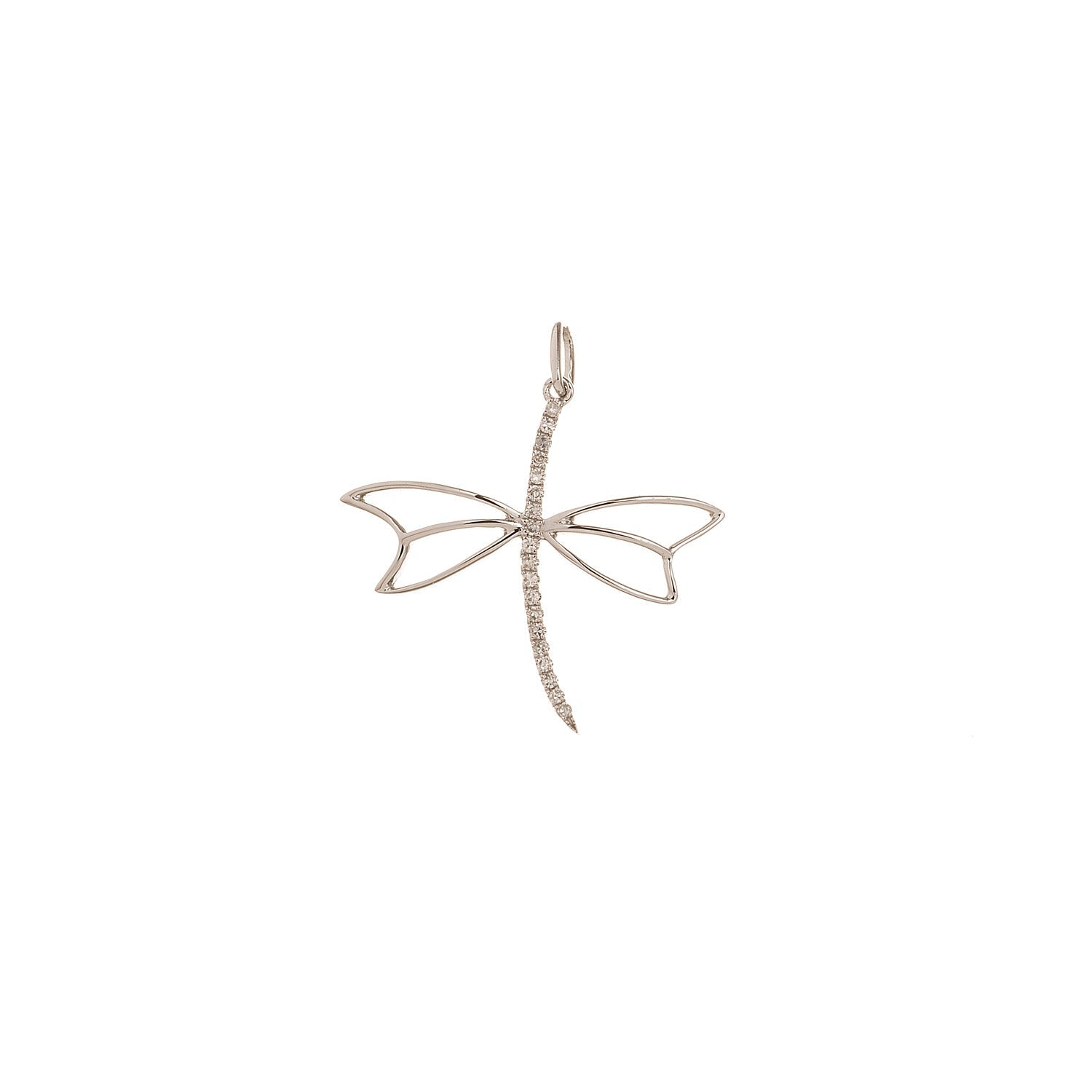 Symbol Pendant. Heart, butterfly, round Pendant. Gift Pendant. Gold Pendant. Diamond Pendant. Evil Eye Pendant. Rose gold Pendant. Easy to wear Pendant. Anatol jewelry. Fine jewelry. Golden Hall. Kifissia. Χρυςό μοτίφ. Μοτίφ μάτι. Μάτι χρυσό με διαμάντια. Μάτι για δώρο. Athens. Κηφισιά. Κοσμήματα.