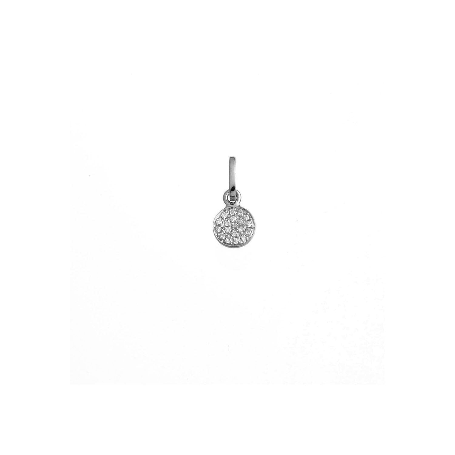 Symbol Pendant. Heart, butterfly, round Pendant. Gift Pendant. Gold Pendant. Diamond Pendant. Evil Eye Pendant. Rose gold Pendant. Easy to wear Pendant. Anatol jewelry. Fine jewelry. Golden Hall. Kifissia. Χρυςό μοτίφ. Μοτίφ μάτι. Μάτι χρυσό με διαμάντια. Μάτι για δώρο. Athens. Κηφισιά. Κοσμήματα.