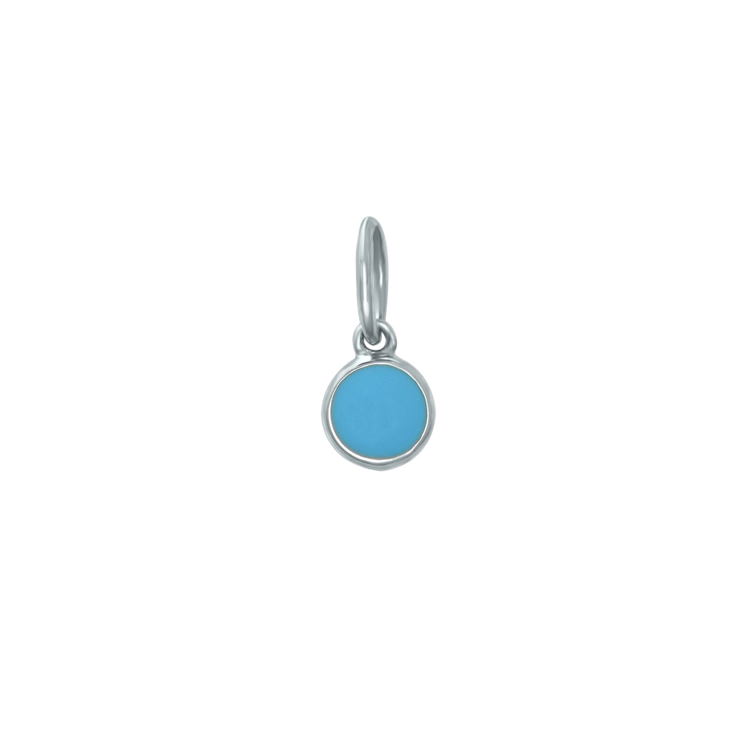 Evil eye pendant. Gold evil eye. Diamond evil eye. Good luck pendant. Protection pendant. Pendant for luck. Evil eye motif. Anatol jewellery. Fine jewellery. Athens. Greece. Μοτίφ μάτι. Μάτι χρυσό. Μάτι για δώρο. Φυλαχτό μάτι. Μάτι με διαμάντια. Ανατολ. Χρυσά κοσμήματα. Enamel Eye Pendant.