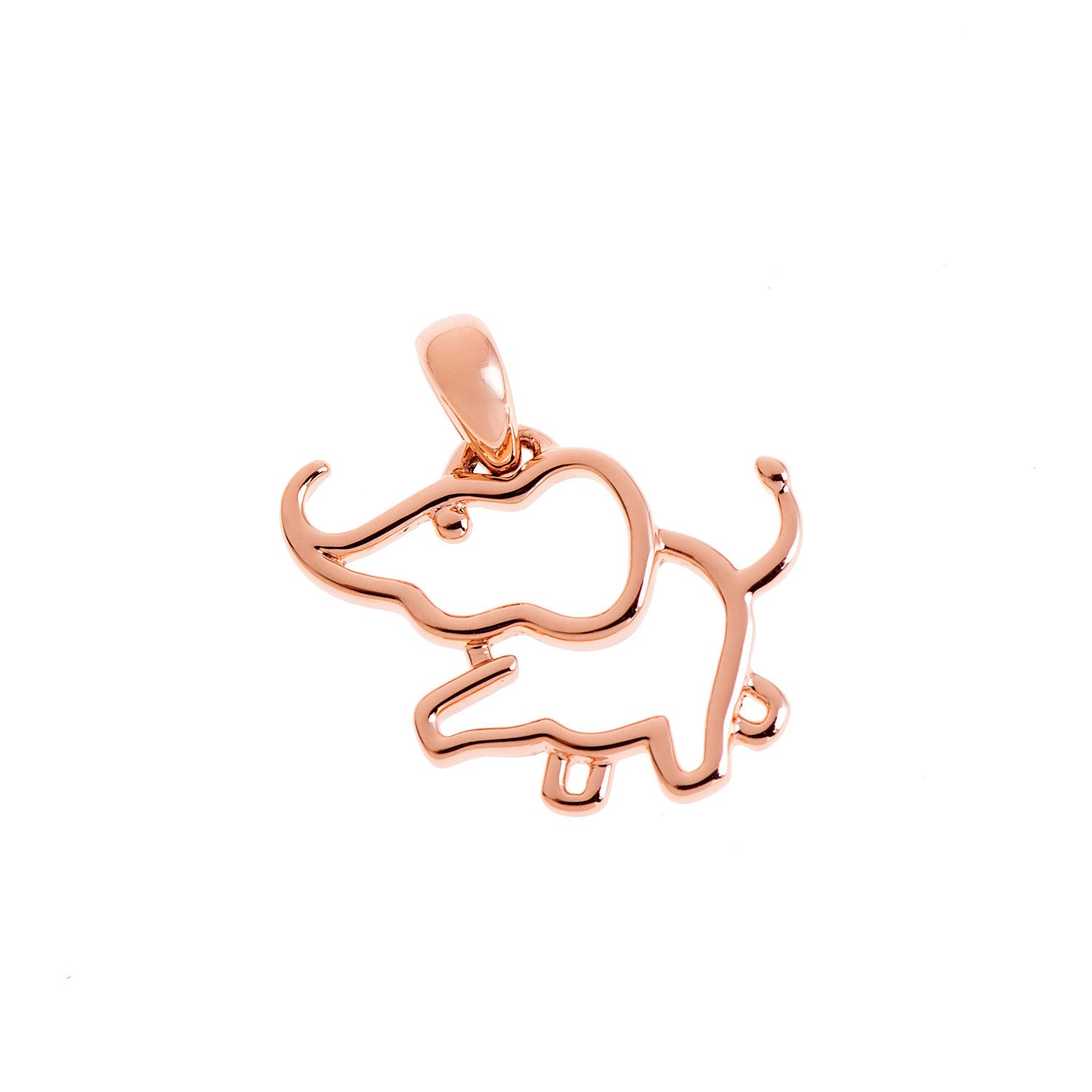 Symbol Pendant. Heart, butterfly, round Pendant. Gift Pendant. Gold Pendant. Diamond Pendant. Evil Eye Pendant. Rose gold Pendant. Easy to wear Pendant. Anatol jewelry. Fine jewelry. Golden Hall. Kifissia. Χρυςό μοτίφ. Μοτίφ μάτι. Μάτι χρυσό με διαμάντια. Μάτι για δώρο. Athens. Κηφισιά. Κοσμήματα.