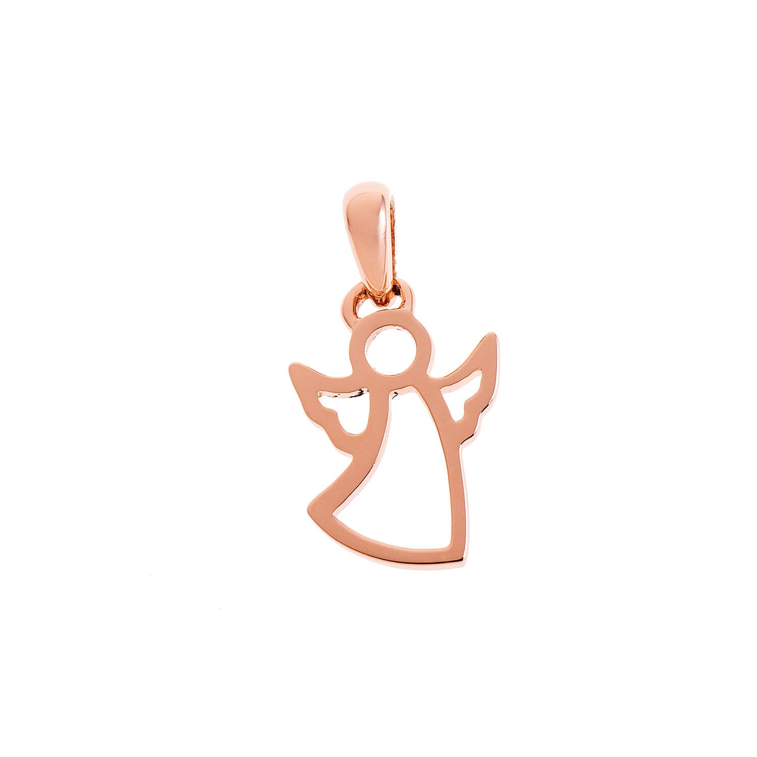 Symbol Pendant. Heart, butterfly, round Pendant. Gift Pendant. Gold Pendant. Diamond Pendant. Evil Eye Pendant. Rose gold Pendant. Easy to wear Pendant. Anatol jewelry. Fine jewelry. Golden Hall. Kifissia. Χρυςό μοτίφ. Μοτίφ μάτι. Μάτι χρυσό με διαμάντια. Μάτι για δώρο. Athens. Κηφισιά. Κοσμήματα. Angel pendant.