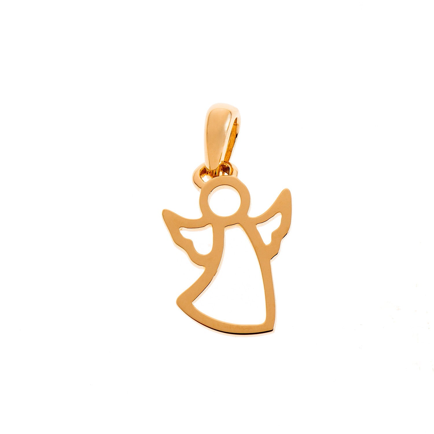 Symbol Pendant. Heart, butterfly, round Pendant. Gift Pendant. Gold Pendant. Diamond Pendant. Evil Eye Pendant. Rose gold Pendant. Easy to wear Pendant. Anatol jewelry. Fine jewelry. Golden Hall. Kifissia. Χρυςό μοτίφ. Μοτίφ μάτι. Μάτι χρυσό με διαμάντια. Μάτι για δώρο. Athens. Κηφισιά. Κοσμήματα. Angel pendant.