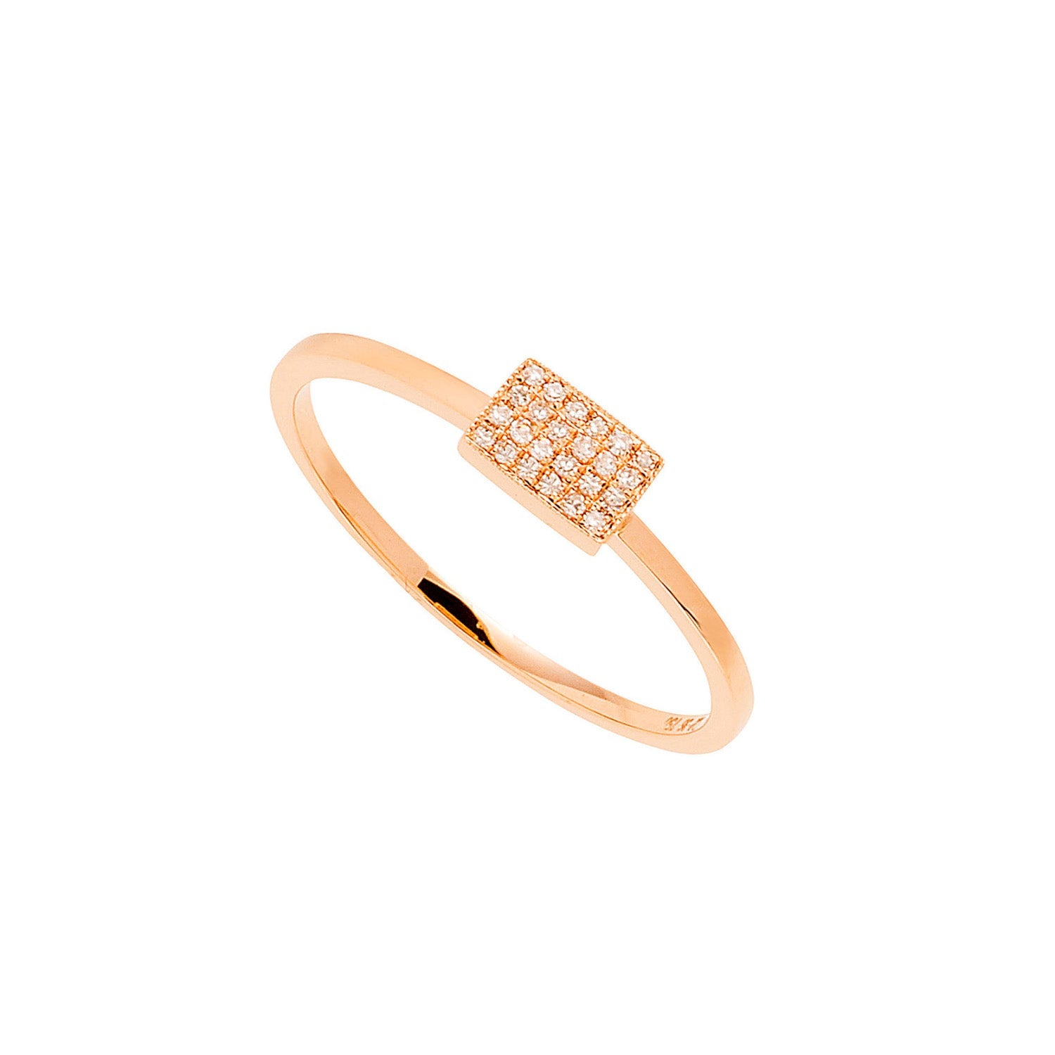 Gold Ring. Diamond Ring. Fine Jewelry. Anatol Jewelry. Kifissia. Golden Hall. Athens. Diamond Jewelry. Χρυσά κοσμήματα. Χρυσά δαχτυλίδια. Κοσμήματα Κηφισιά. Ανατολ. Δαχτυλίδι με διαμάντια. 