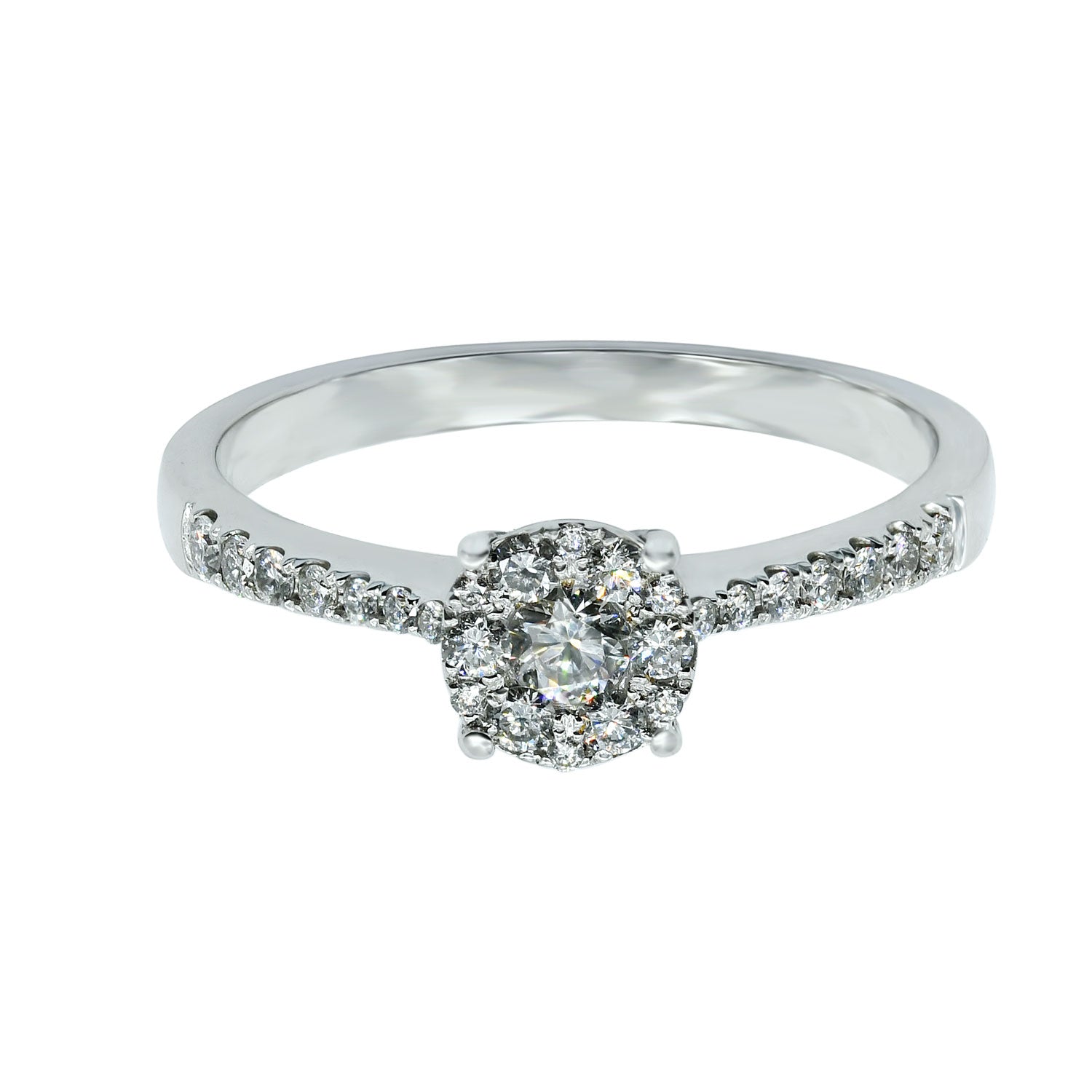 Diamond Ring. Engagement Ring. Promise ring. Color. Clarity. Diamond cut. Carat weight. Proposal ring. Proposing. Wedding. Engagement. Solitaire diamond. Brilliant cut diamond. Golden Hall. Kifissia. Athens. Μονόπετρο δαχτυλίδι. Δαχτυλίδι με διαμάντι. Δαχτυλίδι για πρόταση γάμου. Κηφισιά. Αθήνα. Κοσμήματα.