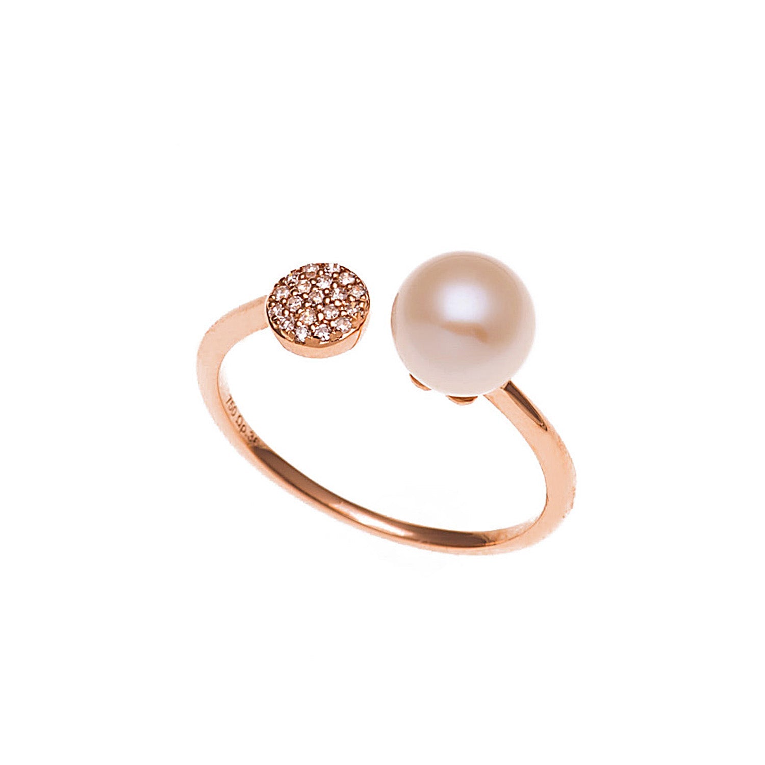 Pearl Ring. Fresh water pearl. South sea pearl. Sea pearl. Diamond and pearl Ring. Diamond Ring. Classic Ring. Pearl Gift. Fine jewelry. Anatol jewelry. Golden Hall. Kifissia. Athens. Δαχτυλίδι με μαργαριτάρι. Λευκό μαργαριτάρι. Κλασικό κόσμημα για δώρο. Δαχτυλίδι με διαμάντια. Κοσμήματα. Κηφισιά.