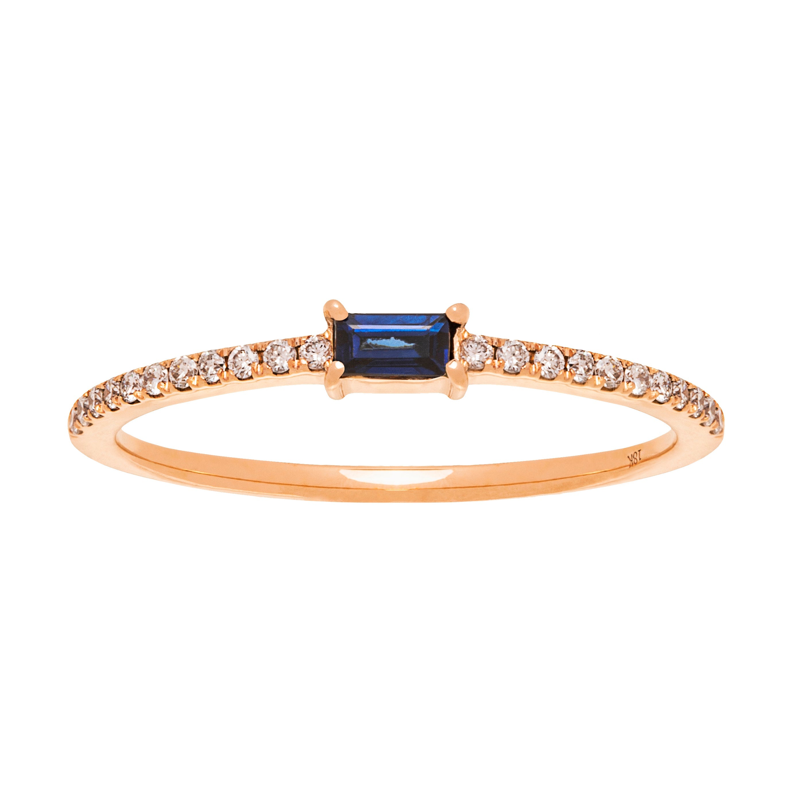 Sapphire Ring. Diamond and sapphire ring. Precious stone ring. High end ring. Anatol jewelry. Fine jewelry. Golden Hall. Kifissia. Vivid blue sapphire. Fine jewelry. Ring. Engagement ring. Royal blue ring. Athens. Δαχτυλίδι με διαμάντια. Δαχτυλίδι με μπλε ζαφείρι. Δαχτυλίδι κόσμημα. Καλό δαχτυλίδι. Κοσμήματα. 