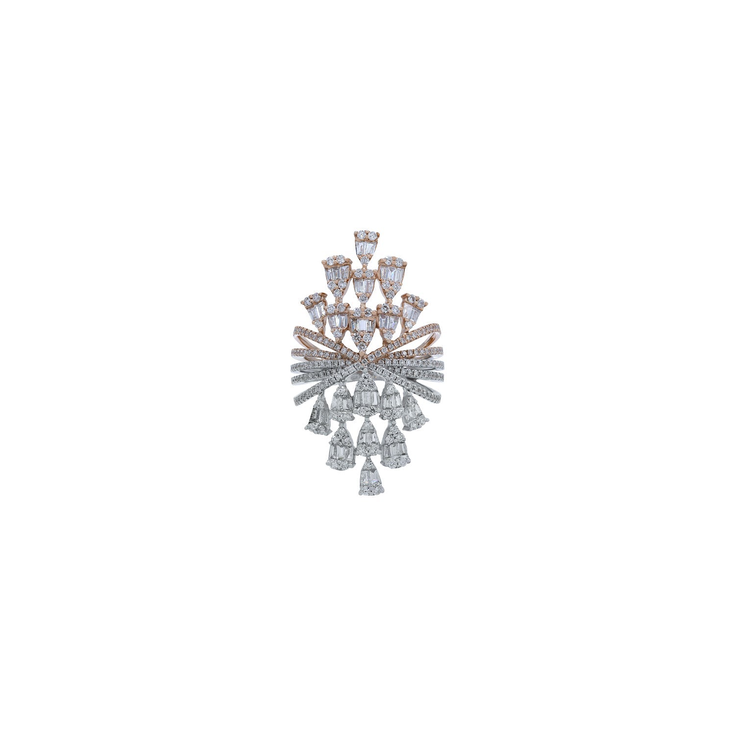 Fine Jewelry Ring. Diamond Ring. Gold and diamond Ring. High end jewelry Ring. Expensive jewelry. Expensive ring. Anatol jewelry. Kifissia. Golden Hall. Χρυσά κοσμήματα. Κοσμήματα Κηφισιά. Δαχτυλίδι με διαμάντια. Δαχτυλίδι με μπριγιάν. Ακριβό Δαχτυλίδι. Χρυσό Δαχτυλίδι.