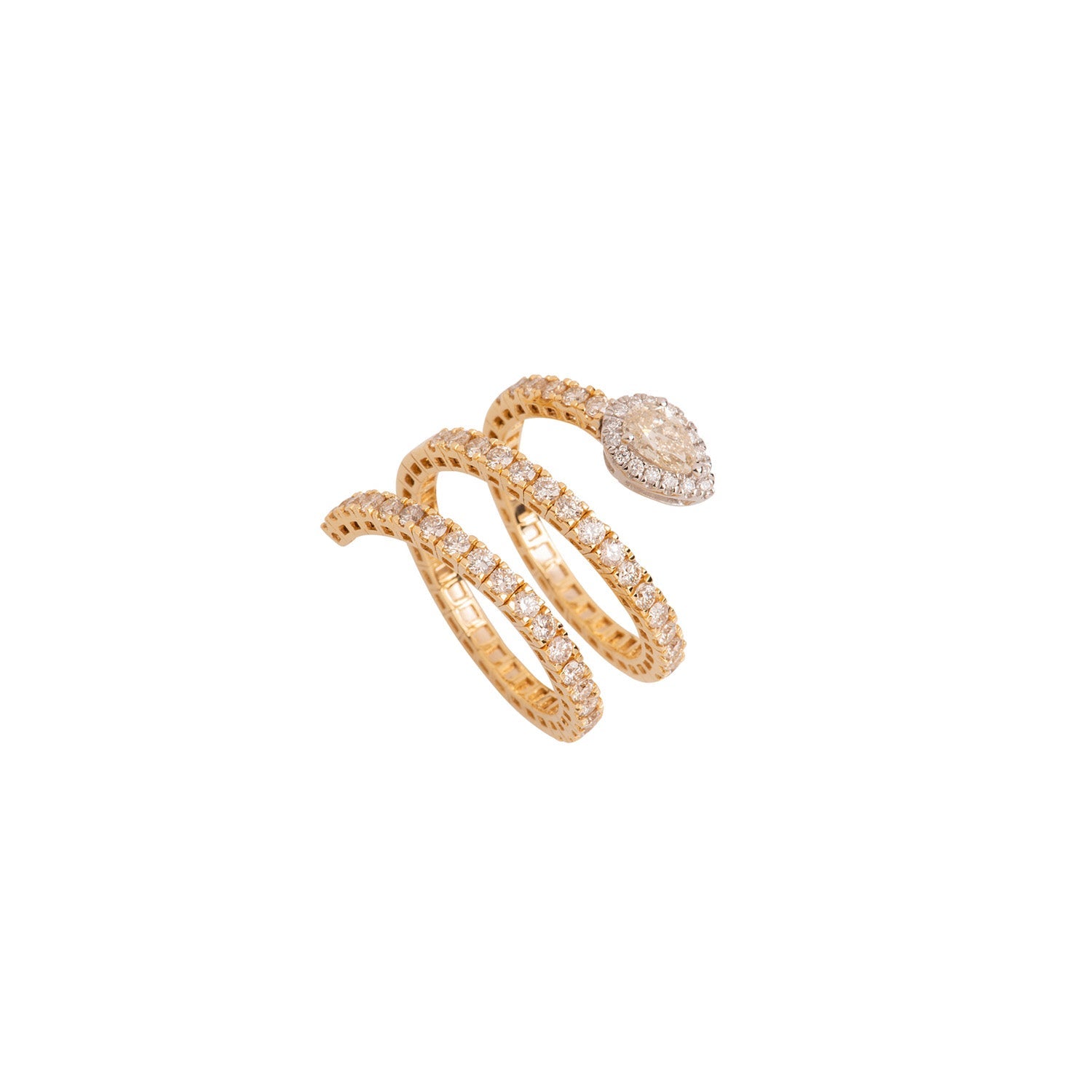 Fine Jewelry Ring. Diamond Ring. Gold and diamond Ring. High end jewelry Ring. Expensive jewelry. Expensive ring. Anatol jewelry. Kifissia. Golden Hall. Χρυσά κοσμήματα. Κοσμήματα Κηφισιά. Δαχτυλίδι με διαμάντια. Δαχτυλίδι με μπριγιάν. Ακριβό Δαχτυλίδι. Χρυσό Δαχτυλίδι.