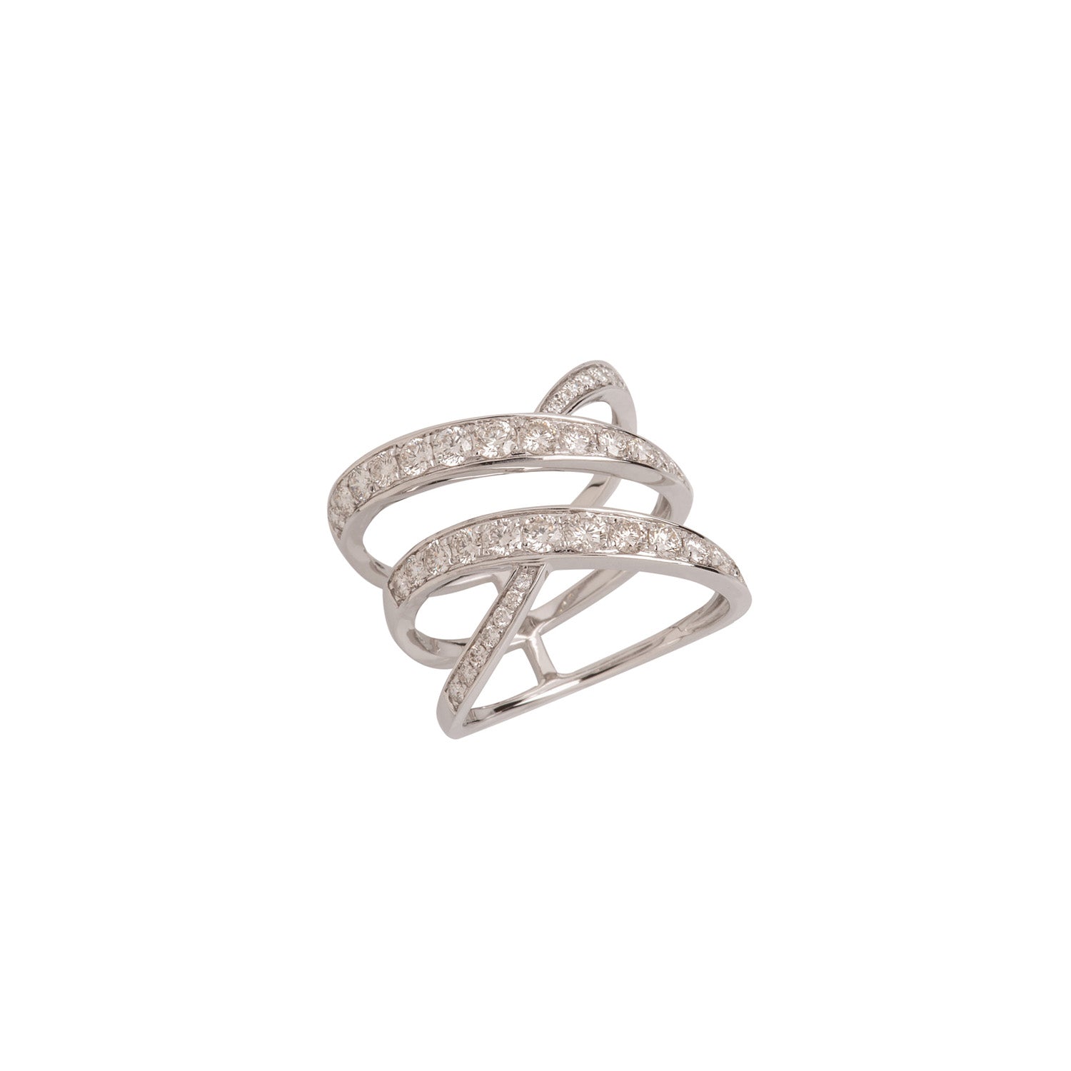 Fine Jewelry Ring. Diamond Ring. Gold and diamond Ring. High end jewelry Ring. Expensive jewelry. Expensive ring. Anatol jewelry. Kifissia. Golden Hall. Χρυσά κοσμήματα. Κοσμήματα Κηφισιά. Δαχτυλίδι με διαμάντια. Δαχτυλίδι με μπριγιάν. Ακριβό Δαχτυλίδι. Χρυσό Δαχτυλίδι.
